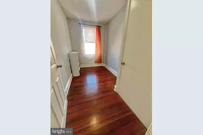7321 Garman Street, Philadelphia, PA 19153 - Photo 10