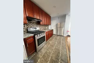 7321 Garman Street, Philadelphia, PA 19153 - Photo 4