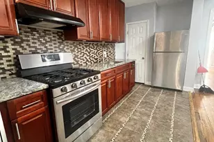 7321 Garman St, Philadelphia, PA 19153 - Photo 4