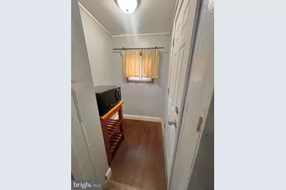 7321 Garman Street, Philadelphia, PA 19153 - Photo 12