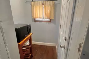 7321 Garman St, Philadelphia, PA 19153 - Photo 12