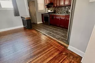 7321 Garman St, Philadelphia, PA 19153 - Photo 20