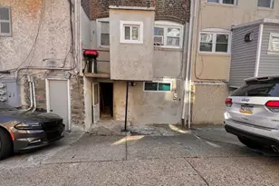 7321 Garman St, Philadelphia, PA 19153 - Photo 14