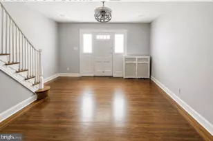 7321 Garman St, Philadelphia, PA 19153 - Photo 2