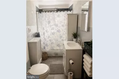3555 Frankford Avenue, Philadelphia, PA 19134 - Photo 8