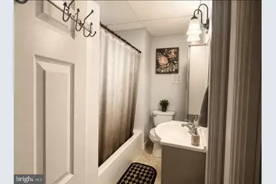 3555 Frankford Avenue, Philadelphia, PA 19134 - Photo 4
