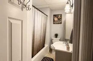3555 Frankford Ave, Philadelphia, PA 19134 - Photo 4