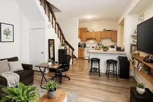 3555 Frankford Ave, Philadelphia, PA 19134 - Photo 2