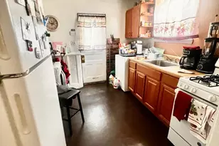 3555 Frankford Ave, Philadelphia, PA 19134 - Photo 10
