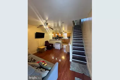 3124 N Marston Street, Philadelphia, PA 19132 - Photo 2