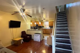 3124 N Marston St, Philadelphia, PA 19132 - Photo 2