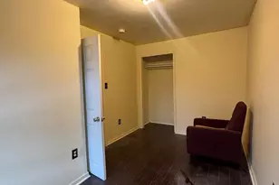 3124 N Marston St, Philadelphia, PA 19132 - Photo 10