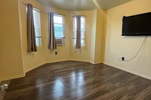 3124 N Marston St, Philadelphia, PA 19132 - Photo 6