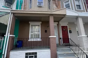 3124 N Marston St, Philadelphia, PA 19132 - Photo 1