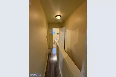 3124 N Marston Street, Philadelphia, PA 19132 - Photo 8