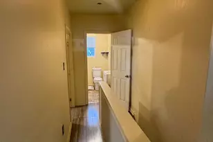 3124 N Marston St, Philadelphia, PA 19132 - Photo 8