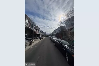 3124 N Marston Street, Philadelphia, PA 19132 - Photo 16