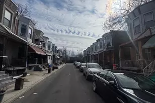 3124 N Marston St, Philadelphia, PA 19132 - Photo 16