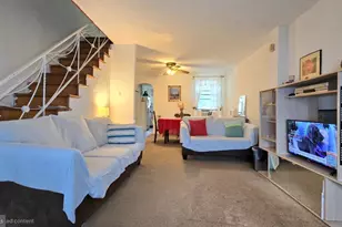 4436 Hurley St, Philadelphia, PA 19120 - Photo 2