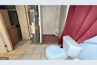 4436 Hurley Street, Philadelphia, PA 19120 - Photo 24