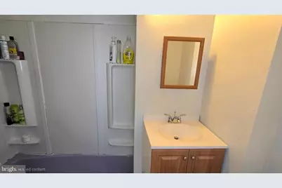 4436 Hurley Street, Philadelphia, PA 19120 - Photo 16