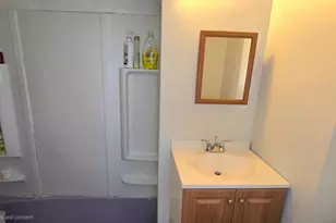 4436 Hurley St, Philadelphia, PA 19120 - Photo 16