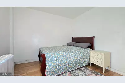 4436 Hurley Street, Philadelphia, PA 19120 - Photo 18