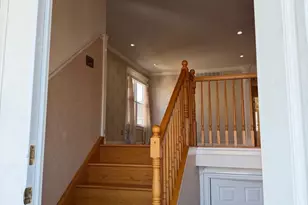 816 Hendrix St, Philadelphia, PA 19116 - Photo 2