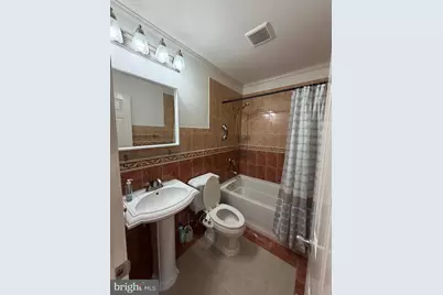 816 Hendrix Street, Philadelphia, PA 19116 - Photo 8