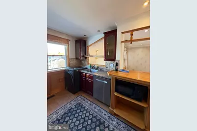 816 Hendrix Street, Philadelphia, PA 19116 - Photo 6