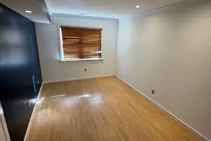 816 Hendrix St, Philadelphia, PA 19116 - Photo 16