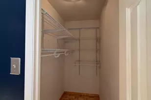 816 Hendrix St, Philadelphia, PA 19116 - Photo 10