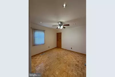 816 Hendrix Street, Philadelphia, PA 19116 - Photo 14