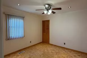 816 Hendrix St, Philadelphia, PA 19116 - Photo 14