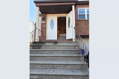 816 Hendrix Street, Philadelphia, PA 19116 - Photo 1
