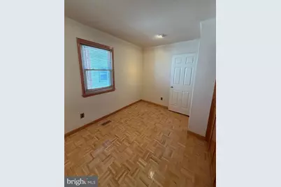 816 Hendrix Street, Philadelphia, PA 19116 - Photo 12