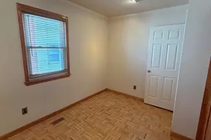 816 Hendrix St, Philadelphia, PA 19116 - Photo 12