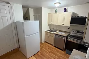 816 Hendrix St, Philadelphia, PA 19116 - Photo 18