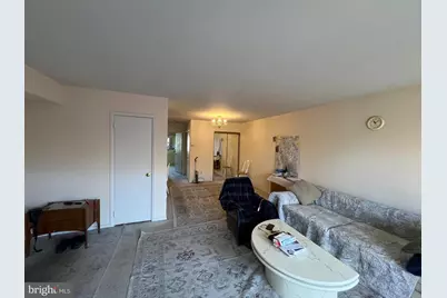 809 Red Lion Road #B36, Philadelphia, PA 19115 - Photo 2