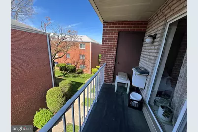 809 Red Lion Road #B36, Philadelphia, PA 19115 - Photo 18