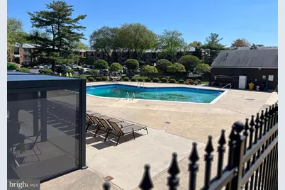 809 Red Lion Road #B36, Philadelphia, PA 19115 - Photo 20