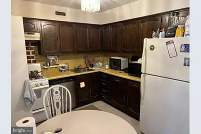 809 Red Lion Road #B36, Philadelphia, PA 19115 - Photo 8