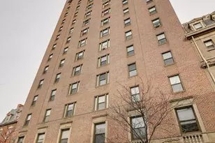 2031 Locust St, Philadelphia, PA 19103 - Photo 24