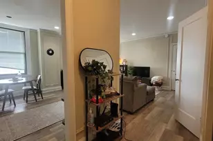 2031 Locust St, Philadelphia, PA 19103 - Photo 2