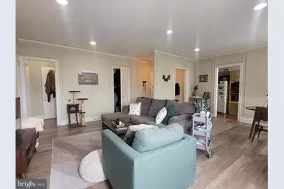 2031 Locust Street #2003, Philadelphia, PA 19103 - Photo 4