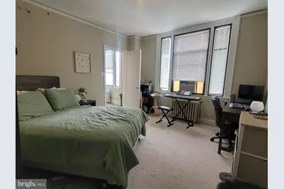 2031 Locust Street #2003, Philadelphia, PA 19103 - Photo 12