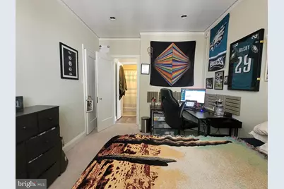 2031 Locust Street #2003, Philadelphia, PA 19103 - Photo 16