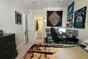 2031 Locust St, Philadelphia, PA 19103 - Photo 16