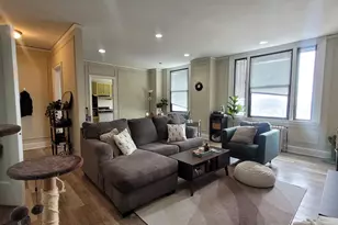 2031 Locust St, Philadelphia, PA 19103 - Photo 1