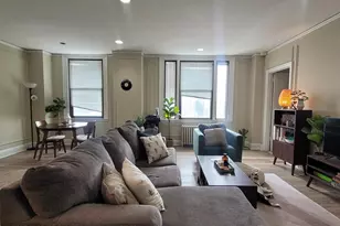 2031 Locust St, Philadelphia, PA 19103 - Photo 2